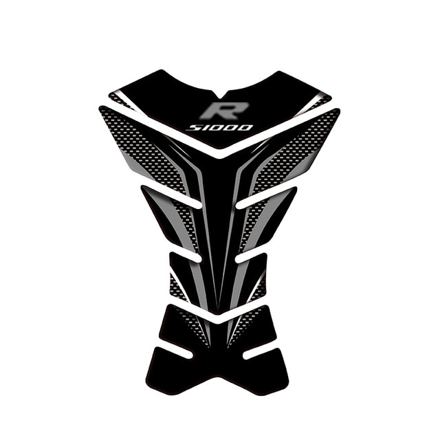  ũ е ȣ ƼĿ, BMW S1000R 2010-2020 2014 2015 2016 2017 2018